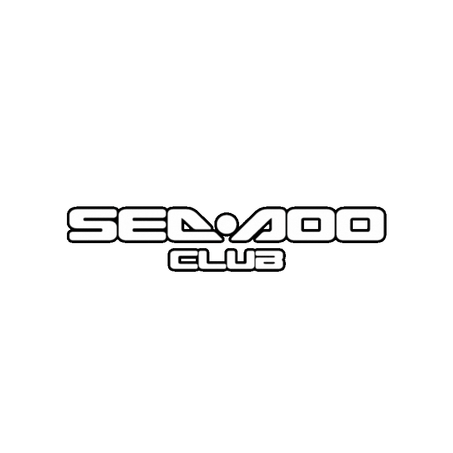 seadooclub giphyupload seadoo seadoolife seadooclub Sticker