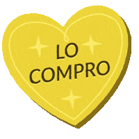 Valentines Day Love Sticker by exteria outdoor