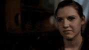 Oh My God Reaction GIF by CA in LA