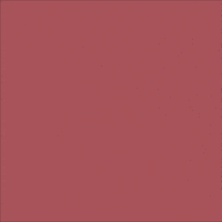 DeliverFund empower endit humantrafficking endhumantrafficking GIF