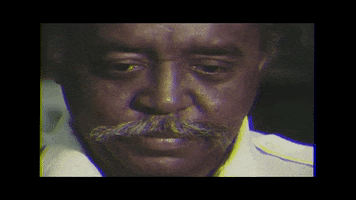 Close Up Reaction GIF