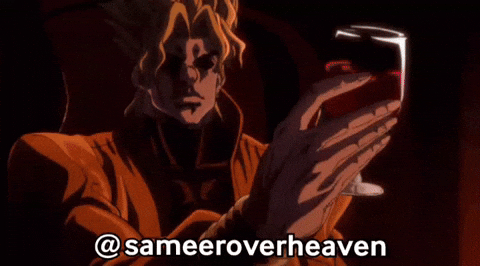 Sameeroverheaven GIF