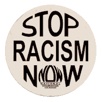 Vote For Black Lives Matter Sticker by Apply