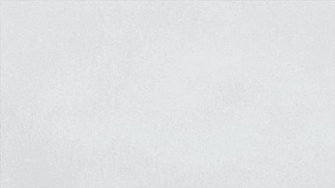 voting rock the vote GIF by LooseKeys