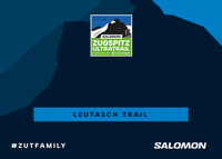 planb_event_company zut zutfamily zugspitz ultratrail leutasch trail GIF