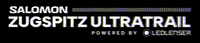 planb_event_company zut zutfamily zugspitz ultratrail GIF