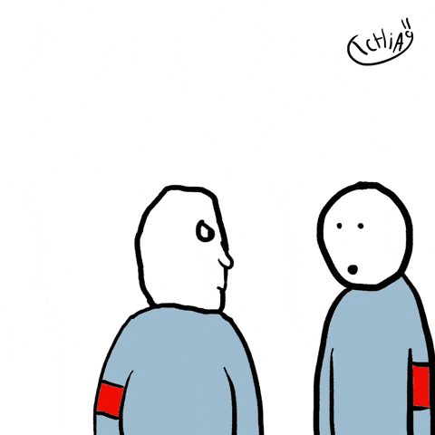 Animation Morocco GIF