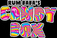 Rumbaba GIF by Rum Baba coffeeroasters