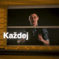 Man Men GIF by Close friends