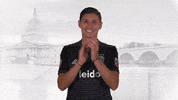joseph mora GIF by D.C. United