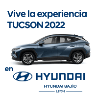 hyundaibajio  Sticker