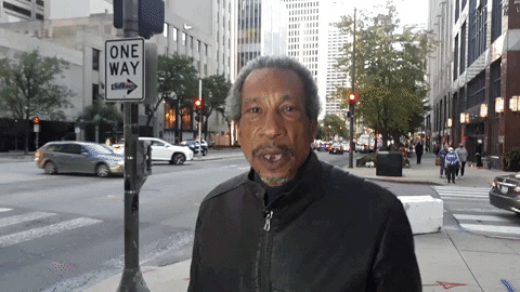 redacweb giphygifmaker GIF