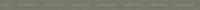 Post GIF