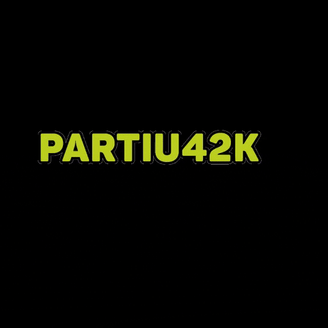 guilhermecelso giphygifmaker corrida maratona corrida de rua GIF