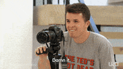 GIF by Chrisley Knows Best