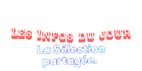Instagram Facebook Sticker by Jonathan Mariotti