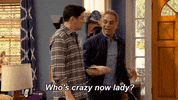 Jason Biggs Comedy GIF by Outmatched