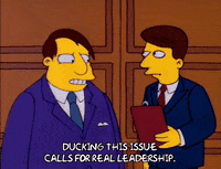 season 7 episode 23 GIF