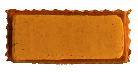 Pate Lingotto Sticker by Peck Milano