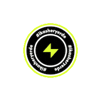 Ecommerce Sticker by ikas