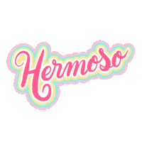 Paz Bello Sticker by Mi Calma Interior