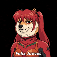 Nft Kiss GIF by Doge Pound