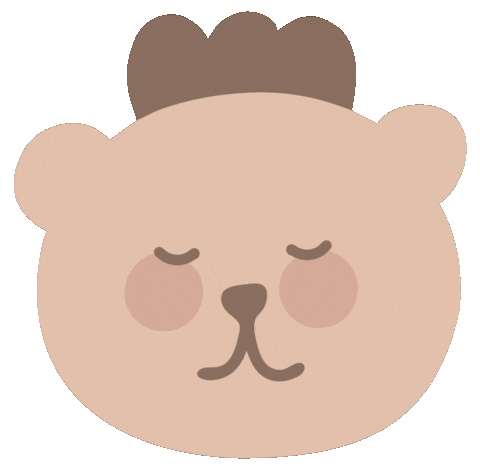 Animated Sticker
