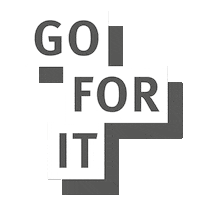 You Can Do It Yes Sticker by HAWK Hochschule für angewandte Wissenschaft und Kunst Hildesheim/Holzminden/Göttingen