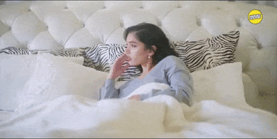 Laddi GIF by Kalikwest