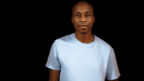 I Love You Kiss GIF by Bernardson.com