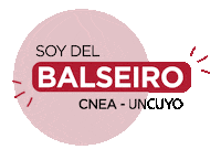 Unc Sticker by UNCUYO