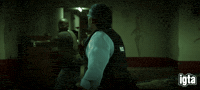 Vice City Police GIF by iGrandTheftAuto.com