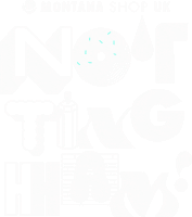 Uk Graffiti Sticker