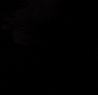 Amone1 GIF by systaime