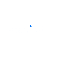 admiralmarkets trading subscribe stocks investing Sticker