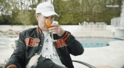whatwoulddiplodo viceland what would diplo do? GIF