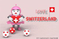 Football Euro GIF by Royalriver