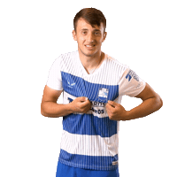 Football Yes Sticker by NK Osijek