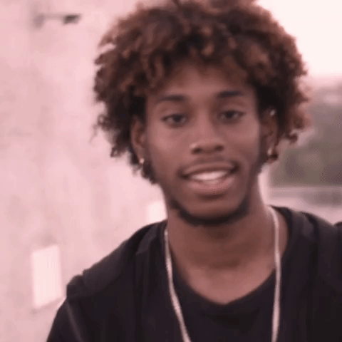 Football Winner GIF by adidas