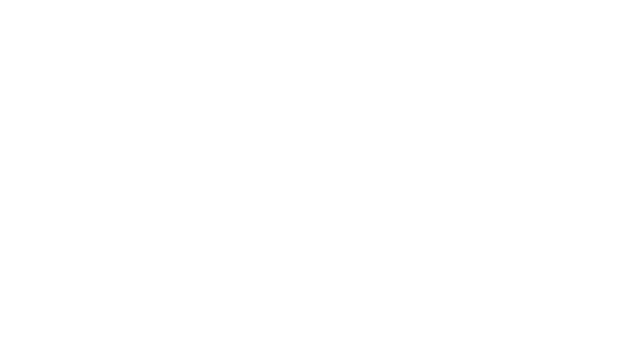 Sticker by Mercedes-Benz Unimog
