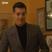 Thank You So Much That Rocks