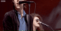 bbcradio1 guitar bbc radio 1 radio 1 radio1 GIF