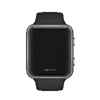 Winning Team Iphone Sticker by NXTLVL