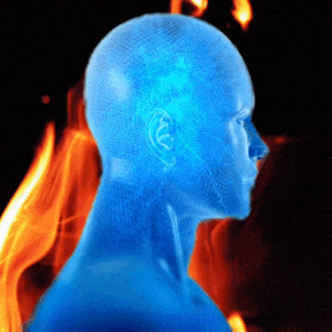 fileverse giphyupload man circle 001 GIF