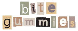 Skincare Bite Me Sticker by Bite & Co