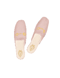Opera_eshop shoe operashoe Sticker