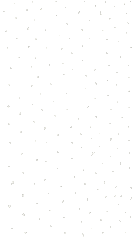 Christmas Loop Sticker by Mrs. Mobile