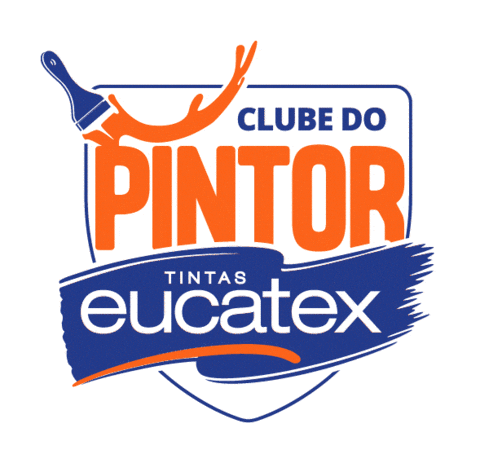 GIF by Clube do Pintor Eucatex