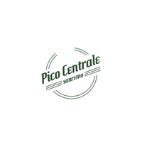 Picocentrale picodegallo picosanremo cookcapitano picocentrale GIF