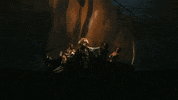 Enblecorsaire GIF by English National Ballet